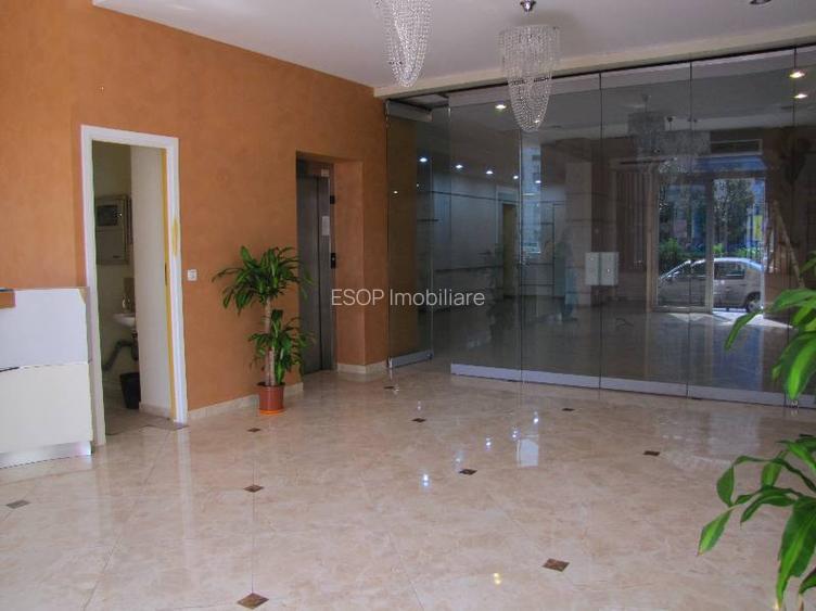 0% comision! Inchiriere birouri Unirii, 200 - 485 mp - 2