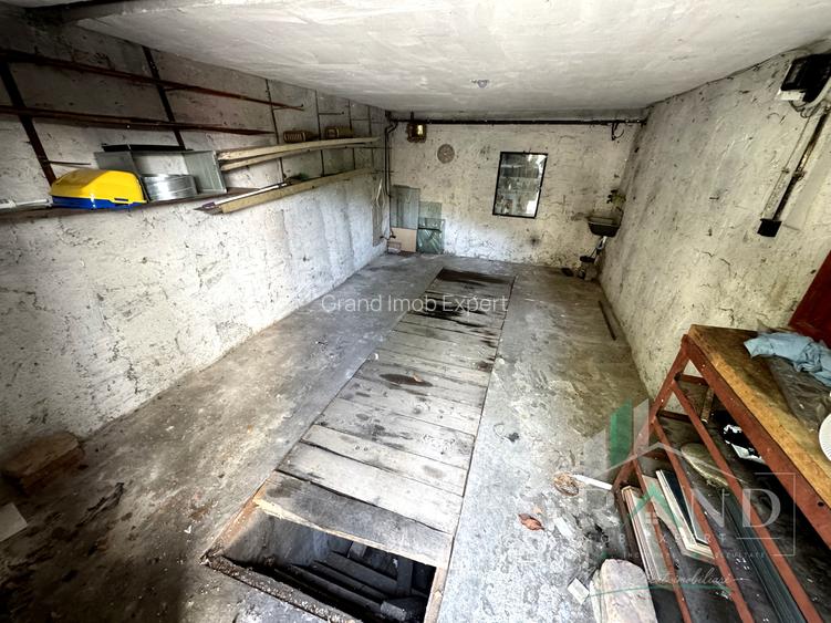 3 Camere Decomandat | 2 Băi | 69 mp | Parter | Zorilor/P-ța Zorilor/Observatorul - 33