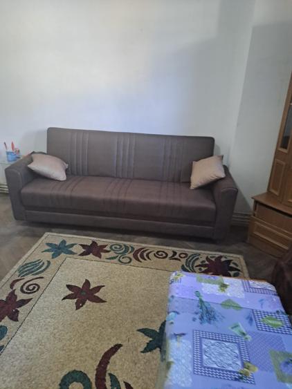 Pache Protopopescu,demisol inalt (vila compusa din d+2+pod),DECOMANDATA,centrala