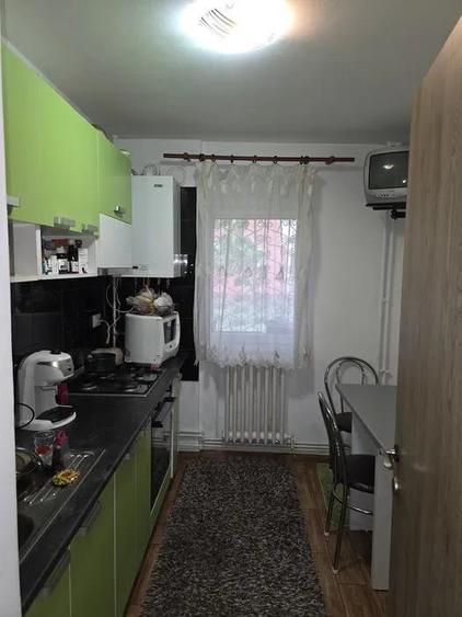 Apartament 2 camere Canta/Profi