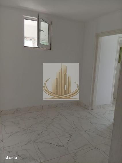 Apartament 2 camere decomandat, renovat