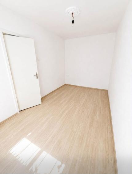 Km 4-5- Apartament 2 camere, etaj parter - 64.000euro