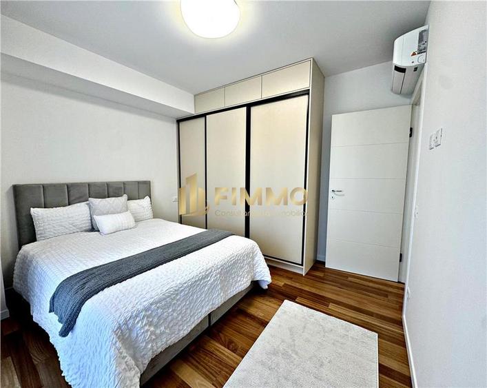 Apartament 3 camere | Garaj  | Boxa | ID:1978