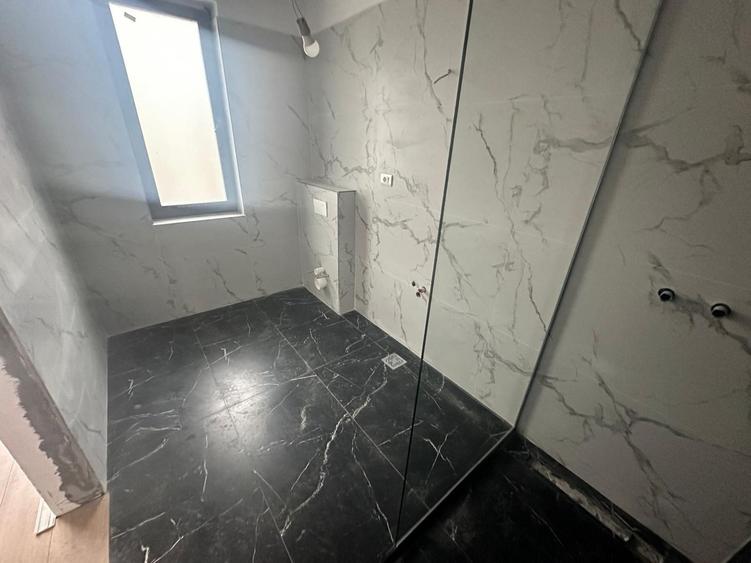 CASA TIP DUPLEX, 4 CAMERE, TOATE UTILITATILE, TEREN 245 MP, COMIS 0%