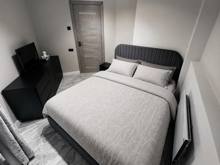 Apartament Premium | Dorobanți | Prima Închiriere | Pet Friendly
