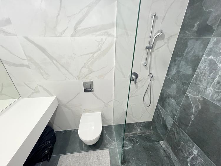 Vanzare Apartament 3 Camere OneHD Fabrica de Glucoza Pipera Aviatiei Floreasca