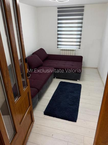 De vanzare proprietate Podari – 2 hale industriale + casa și spatiu recreativ - 19