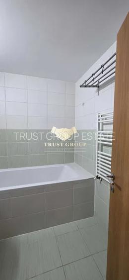 2 camere Lujerului | Bloc reabilitat | - 6