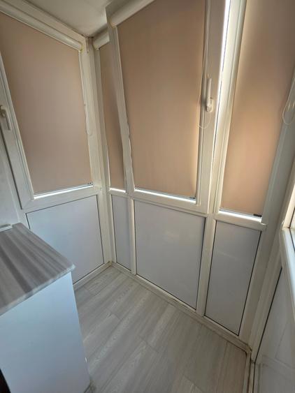 Apartament cu 2 camere de inchiriat in zona Militari / Politehnica