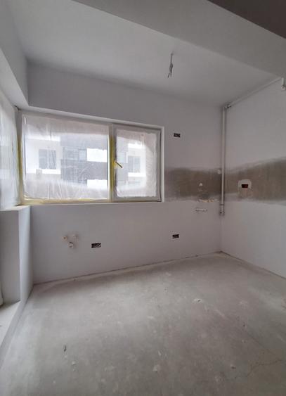Studio de vanzare | 0% comision | Direct dezvoltator | Aproape de metrou Berceni