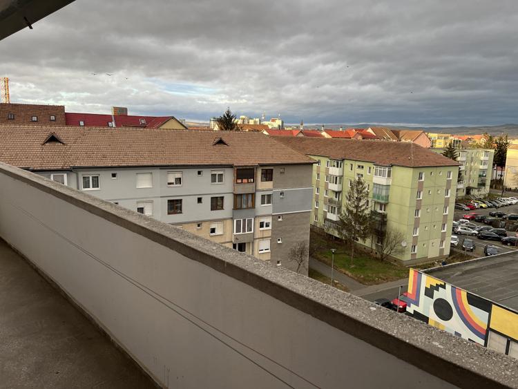 Ap 2 camere mihai viteazul ING et 6 cu lift