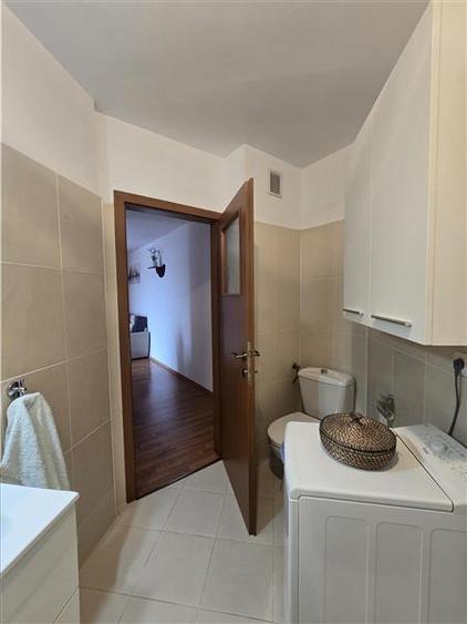 Apartament de inchiriat Bacau str Ștefan cel Mare - Adama- Bloc nou - Prima