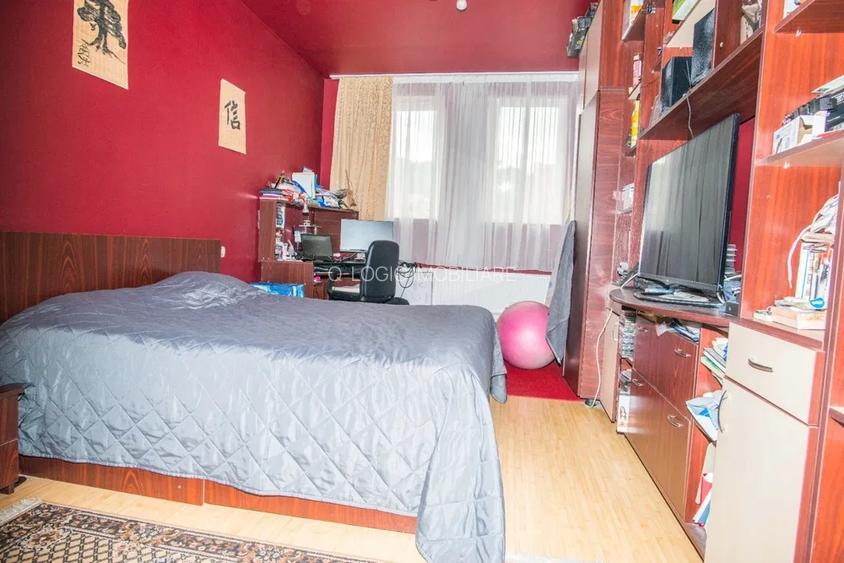 Apartament 4 camere in casa zona Central - 4