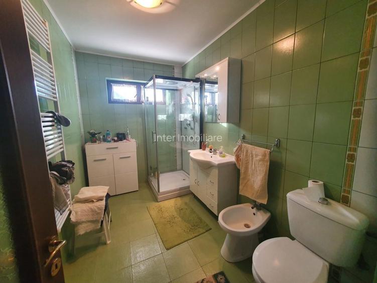Casa 5 camere Pacurari Popas Pacurari cod:148702 - 4