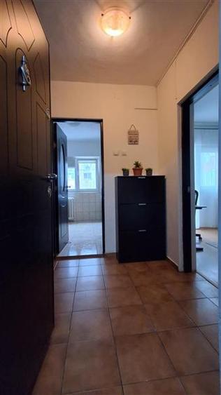 2 Camere, Brancoveanu, Parcare, Pet Friendly, 4 min Metrou