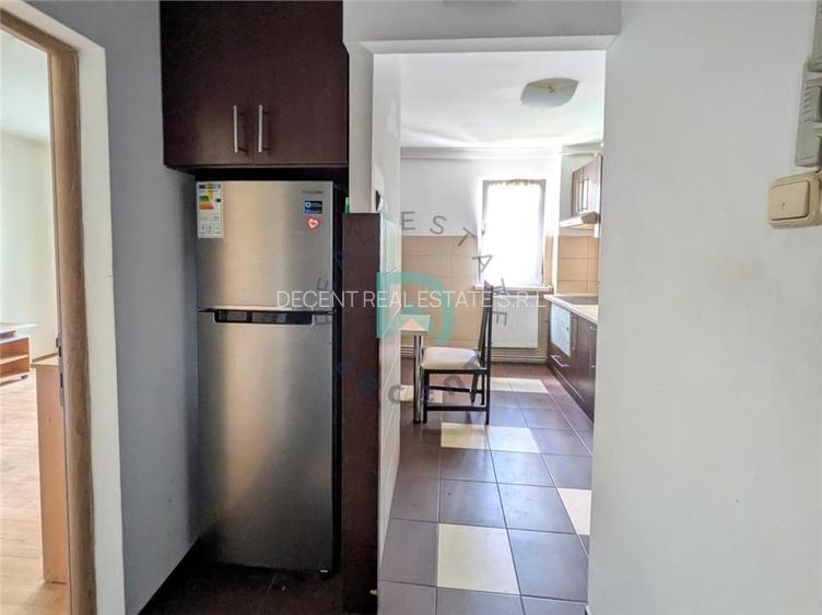 Apartament 2 camere Astra, Brasov - 8
