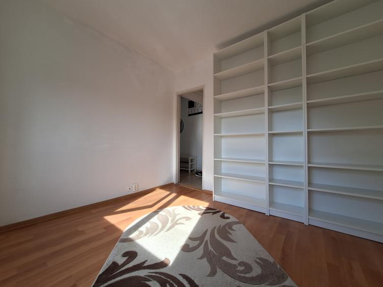 Apartament cu 3 camere-67 mp-Centrala proprie-3 AC-Mobilat si utilat-Freidorf
