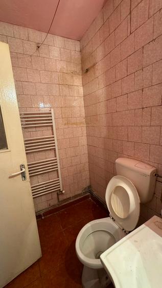 Apartament de vânzare, 2 camere, 50 mp, Mănăștur zona Big
