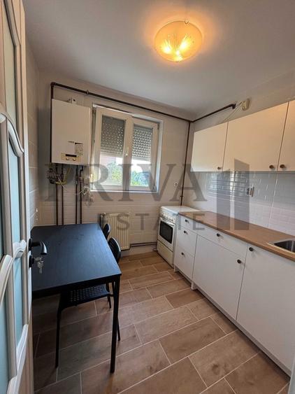 Apartament 2 camere, 55 mp, etaj 2, Gheorghe Lazăr