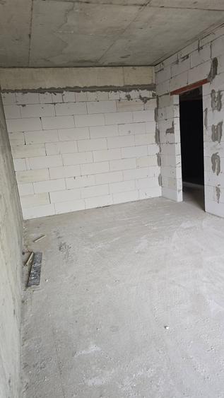 Neofort 84//Apartament 2 camere decomandat, bloc nou Pallady