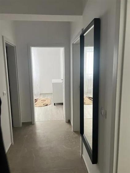 Apartament 2 camere de vanzare C.U.G - Valea Adanca