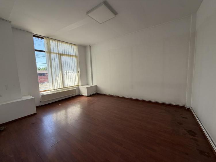 Spatiu comercial 132 mp, Campia Turzii, str. Republicii