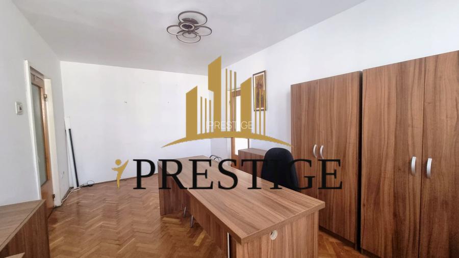 APARTAMENT DE ÎNCHIRIAT ÎN SIBIU, 2 CAMERE | MIHAI VITEAZU | NEMOBILAT - 5