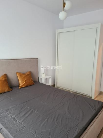 DIRECT PROPRIETAR-3 CAM-ISG RESIDENCE VIILOR-vedere ansamblu - 4