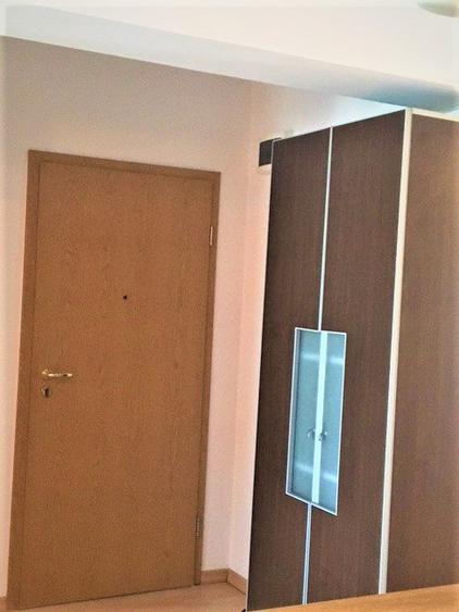 FOR STUDENTS 3 camere , St. Vlas (Piano Bar), 600 euro/luna