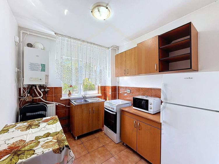 Apartament cu 2 camere decomandat, aproape de Iulius Mall și FSEGA