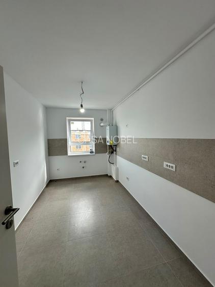 Apartament 3 camere etaj 2/3