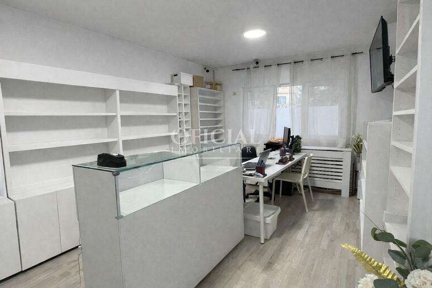 Apartament 3 Camere | 62 Mp | 2 Bai | Zorilor Viilor Recuperare