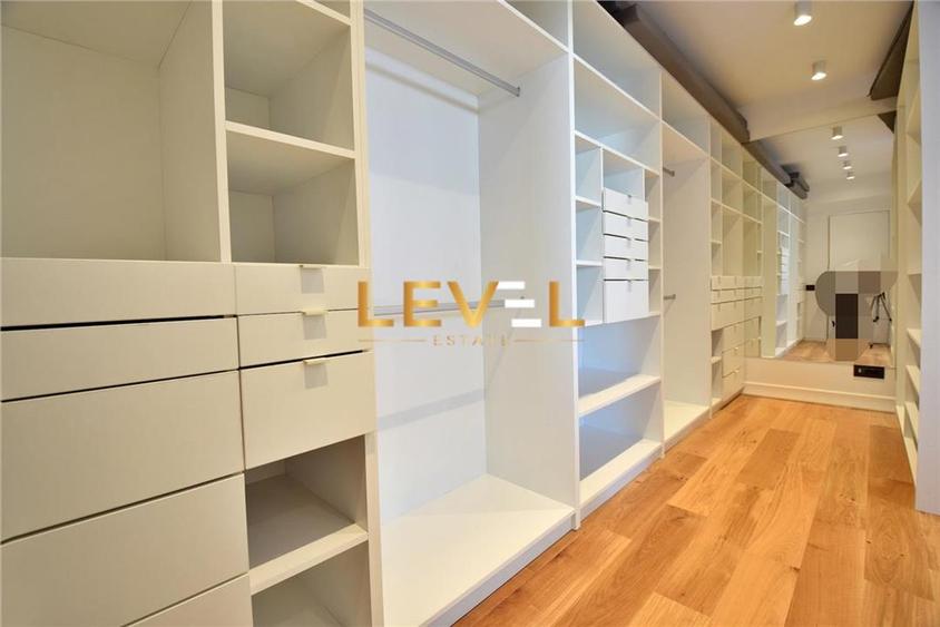 [VIDEO] Ultrapremium Penthouse | 180 Mp Utili + 260 Mp Terase