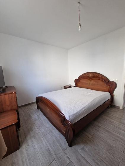 Duplex 3 camere | Mobilat si utilat | 2 bai | Bucovat