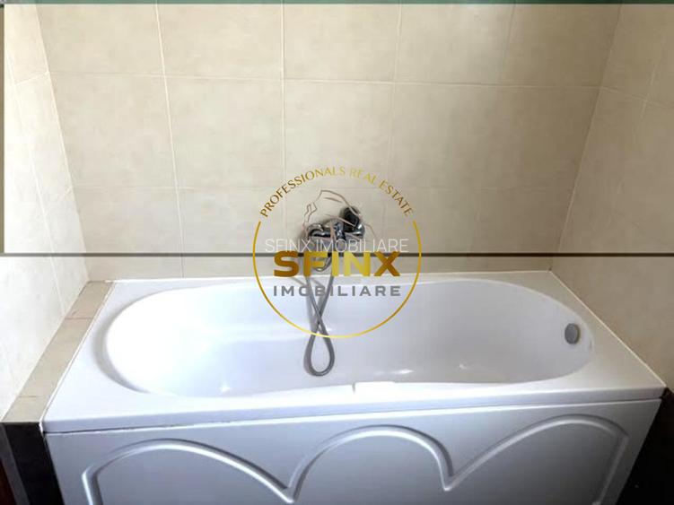 Apartament 2 camere | Baneasa | Parcare - 6