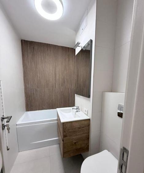 Apartament 3 camere!!!Premium!!!
