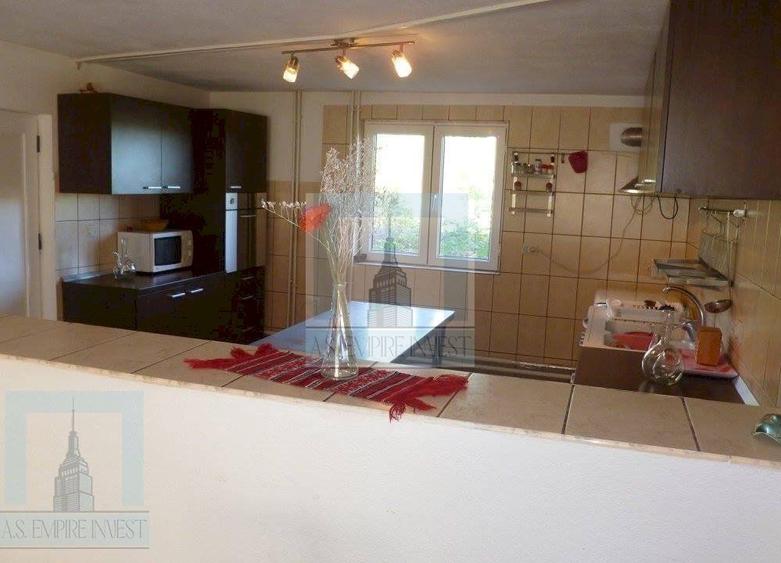 --COMISION 0%---Pensiune 17 camere - zona Bran/Poarta