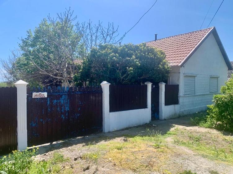 Potențial pensiune / investiție / casa de vacanță