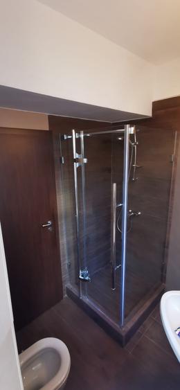 5 Rooms Duplex for rent near to the Herastrau Park