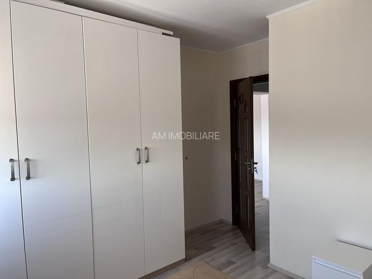 AP. 3 CAMERE- APARATORII PATRIEI, PET-FRIENDLY, PARCARE ADP, METROU - 6