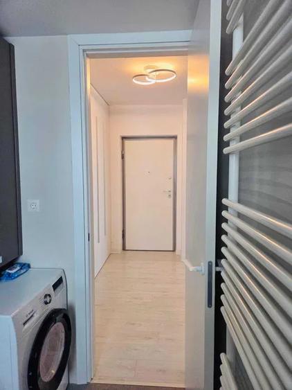 Studio de Vanzare | Modern | Loc de parcare inclus | Zona Aviatiei