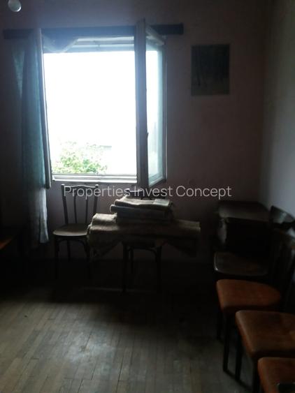 Vanzare apartament 2 camere et 1, Trandafirilor - 4