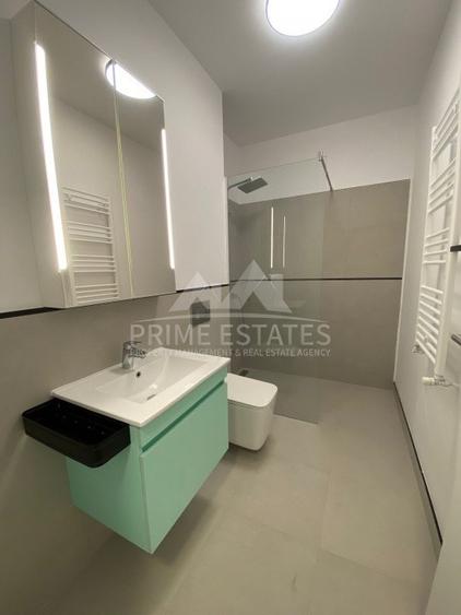 De vanzare apartament 2 camere Marmura - ideal investitie