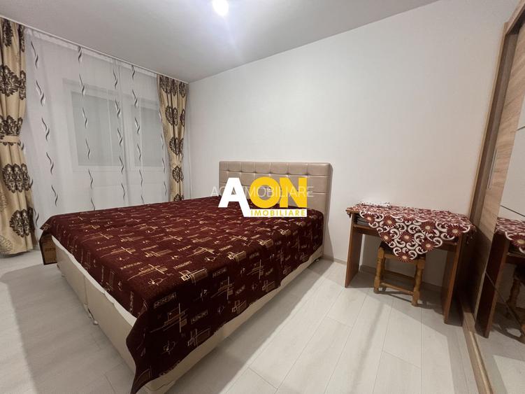 Apartament 2 camere | Etaj 2 | 45mp | - 3