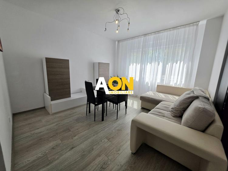 Apartament 2 Camere, Mobilat Modern, Zona Alba-Micesti
