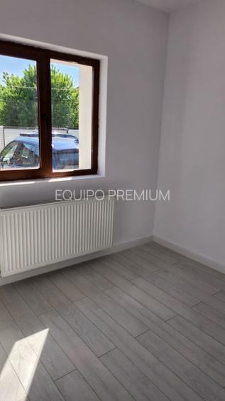 Apartament 2 camere terasa curte Magurele Ilfov - 5