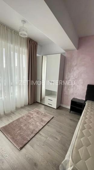 2 camere Timpuri Noi - TN Residence | str. Octavian | - 5
