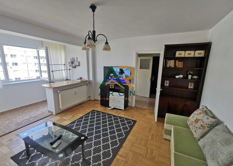 3 Camere de inchiriat | Baba Novac | Metrou