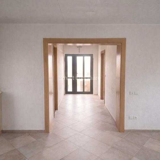 Casa 287 MP Stupini - 16