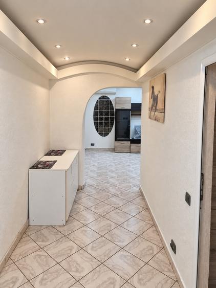 Apartament 2 Camere | Piața Alba Iulia | 68 mp | Decomandat